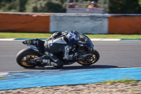 estoril;event-digital-images;motorbikes;no-limits;peter-wileman-photography;portugal;trackday;trackday-digital-images